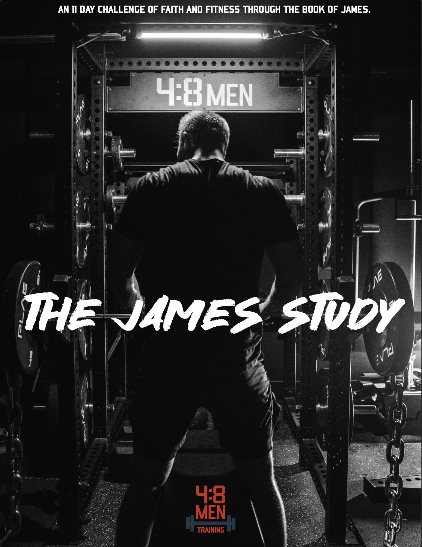 The James Study